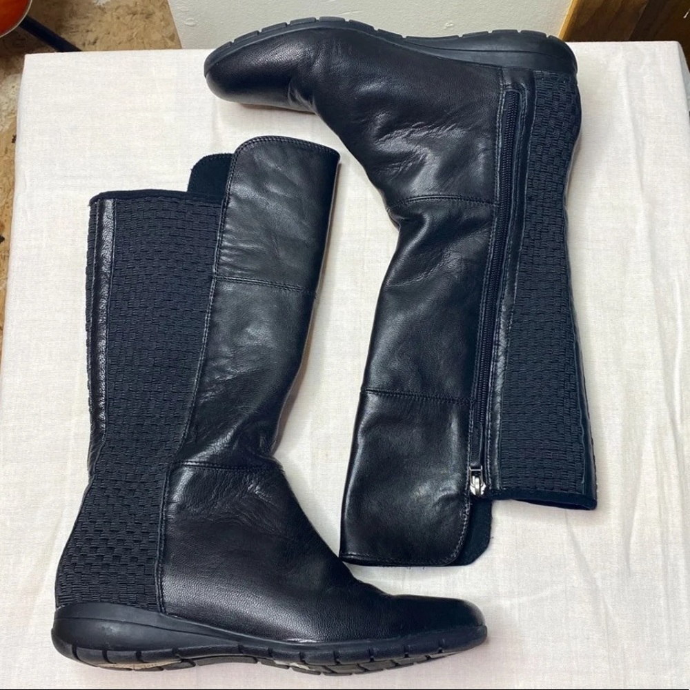 Sudini Women's Boots